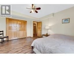 399 Grady Road E, Rideau Lakes, ON K0G1X0 Photo 36