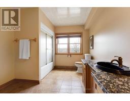 399 Grady Road E, Rideau Lakes, ON K0G1X0 Photo 37