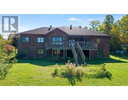 399 Grady Road E, Rideau Lakes, ON K0G1X0 Photo 38
