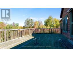 399 Grady Road E, Rideau Lakes, ON K0G1X0 Photo 39
