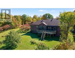 399 Grady Road E, Rideau Lakes, ON K0G1X0 Photo 40