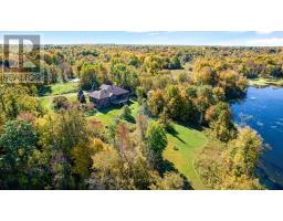 399 Grady Road E, Rideau Lakes, ON K0G1X0 Photo 41