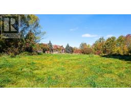 399 Grady Road E, Rideau Lakes, ON K0G1X0 Photo 42