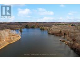 399 Grady Road E, Rideau Lakes, ON K0G1X0 Photo 43