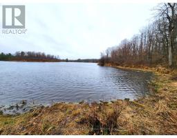 399 Grady Road E, Rideau Lakes, ON K0G1X0 Photo 44