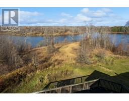 399 Grady Road E, Rideau Lakes, ON K0G1X0 Photo 45