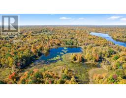399 Grady Road E, Rideau Lakes, ON K0G1X0 Photo 46