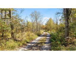 399 Grady Road E, Rideau Lakes, ON K0G1X0 Photo 47