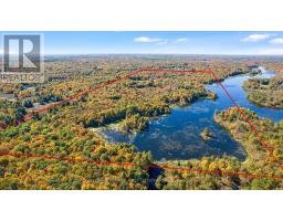 399 Grady Road E, Rideau Lakes, ON K0G1X0 Photo 48