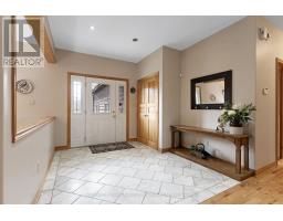 Laundry room - 399 Grady Road E, Rideau Lakes, ON K0G1X0 Photo 6