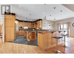 Recreational, Games room - 399 Grady Road E, Rideau Lakes, ON K0G1X0 Photo 8