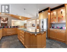 Recreational, Games room - 399 Grady Road E, Rideau Lakes, ON K0G1X0 Photo 9