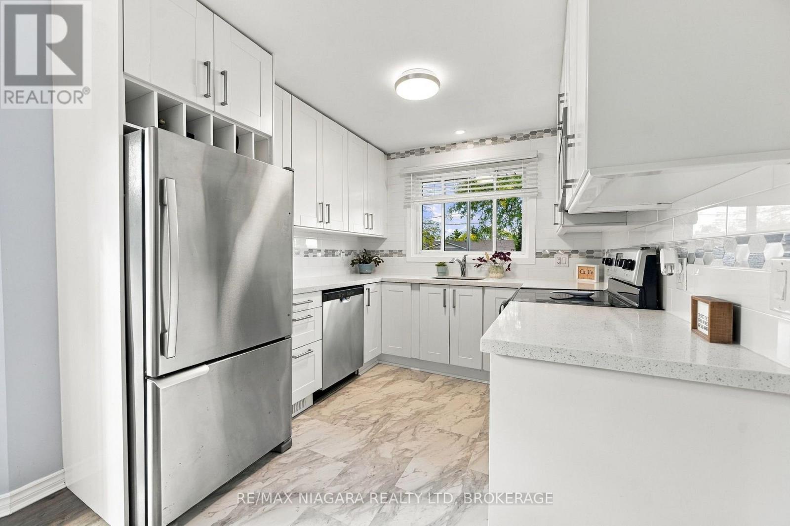 123 Meredith Drive — photo 12