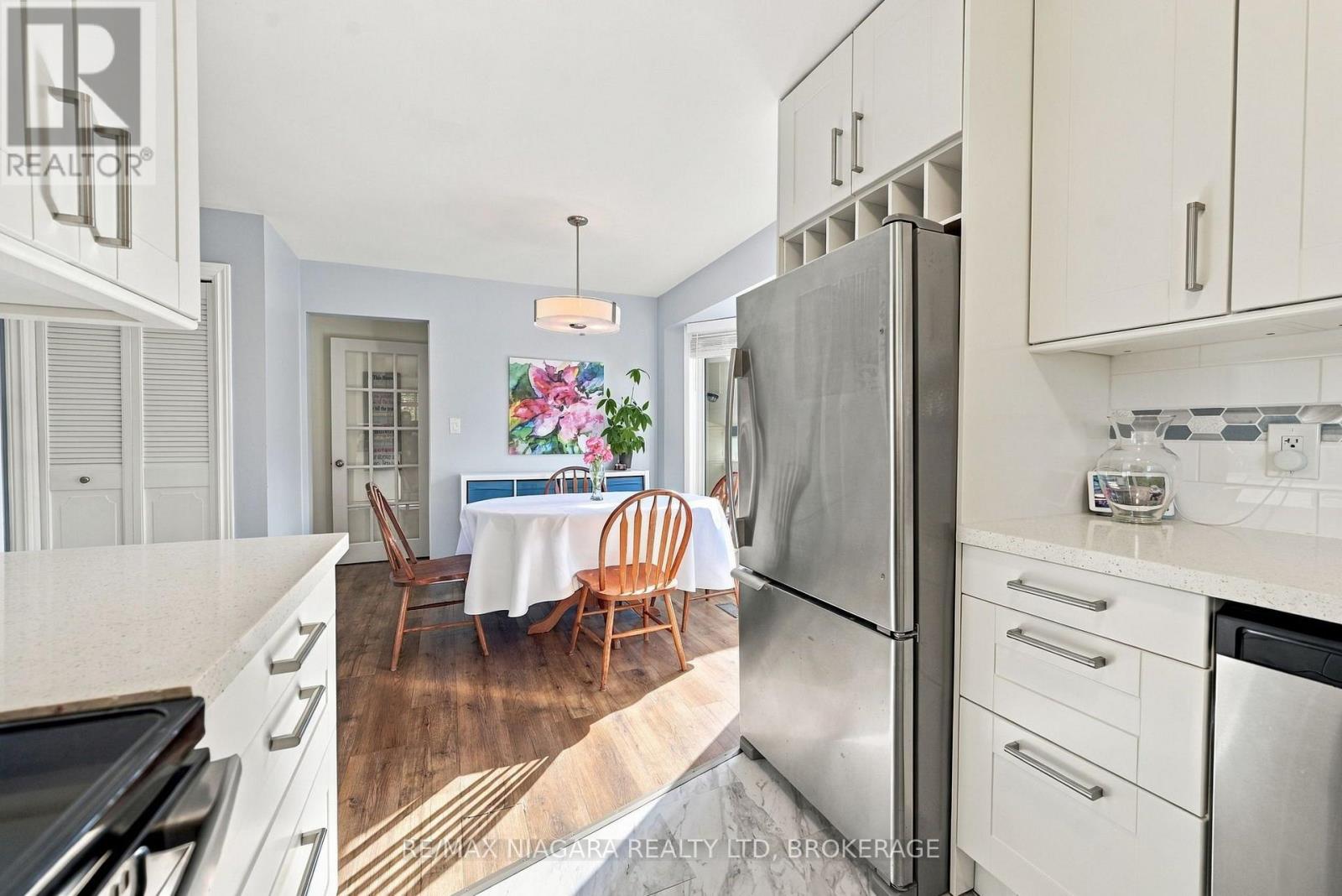 123 Meredith Drive — photo 14