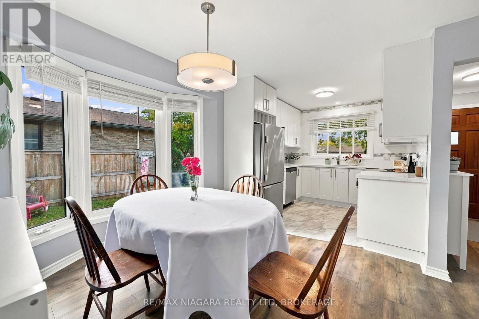 123 MEREDITH DRIVE - 16