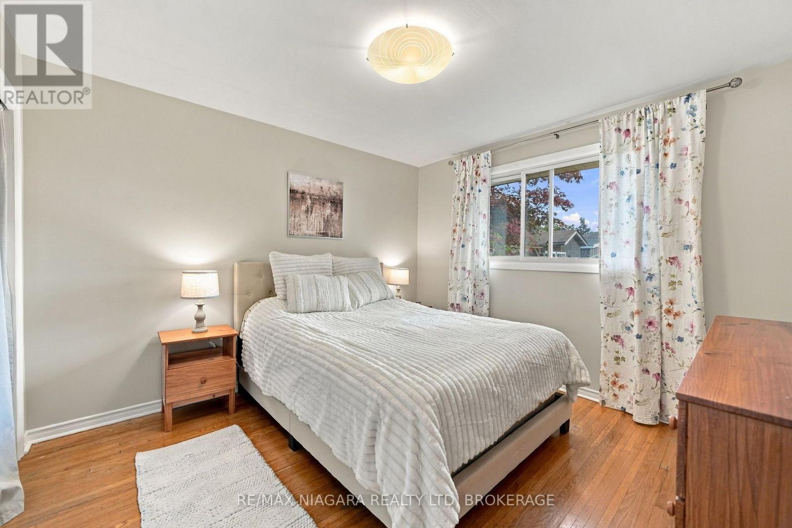 123 MEREDITH DRIVE - 19