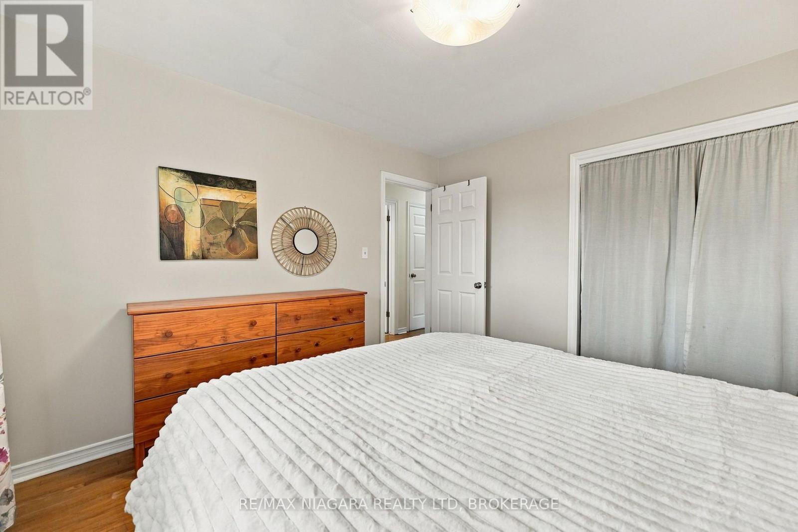 123 Meredith Drive — photo 20