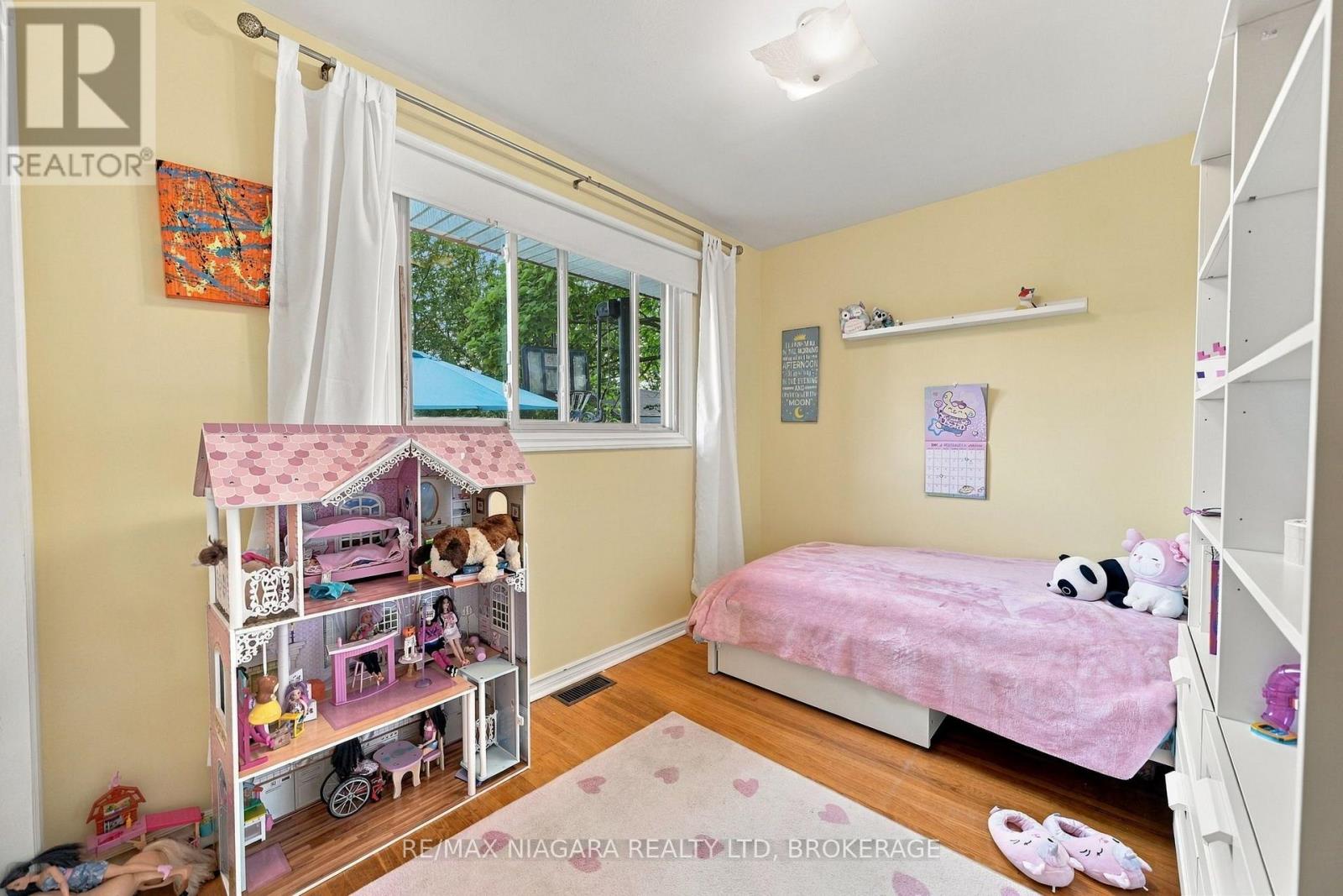 123 Meredith Drive — photo 22