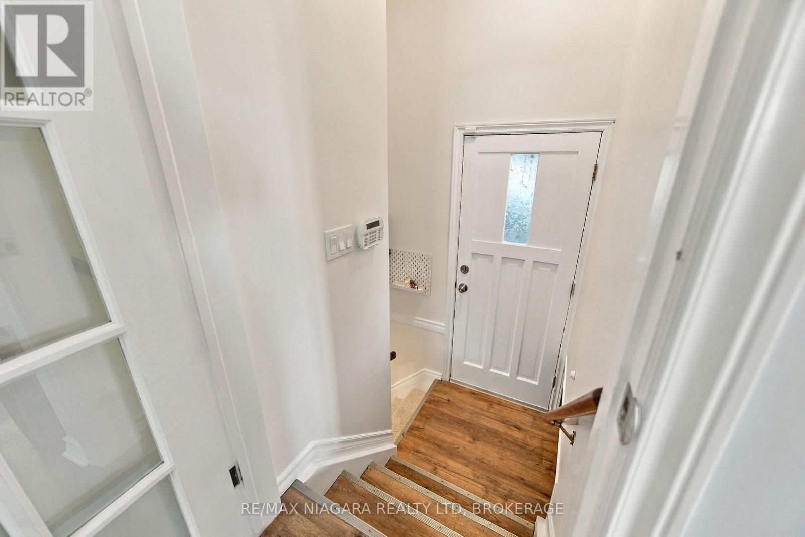 123 MEREDITH DRIVE - 24