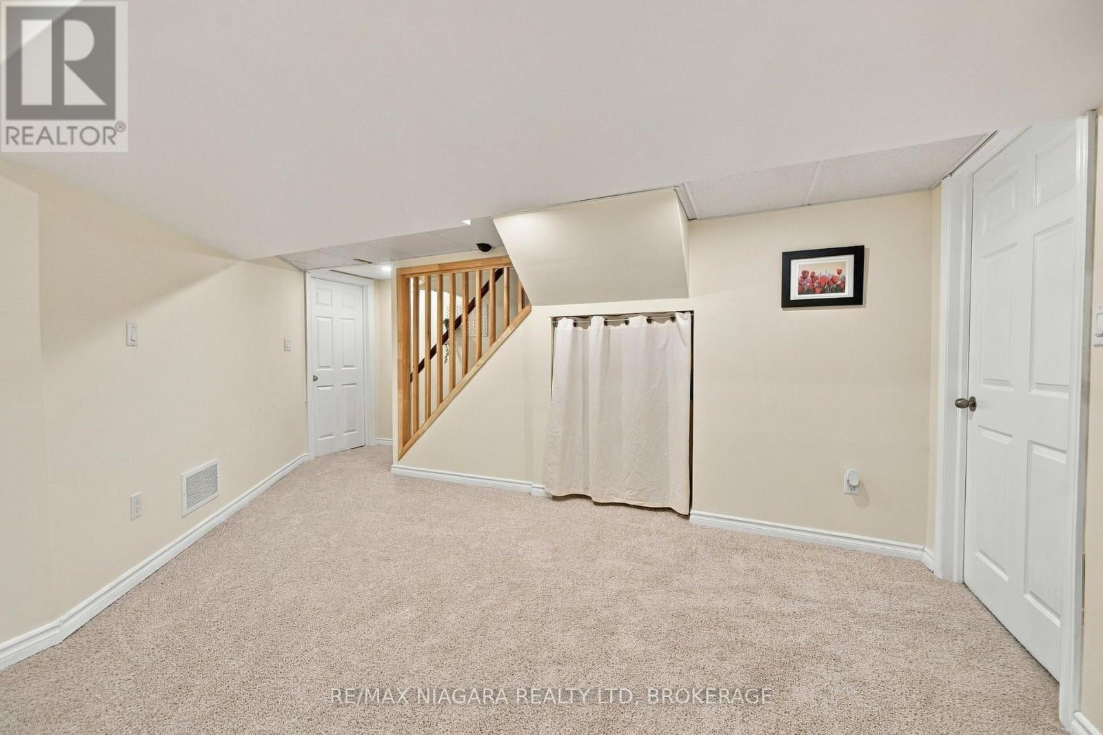 123 Meredith Drive — photo 26