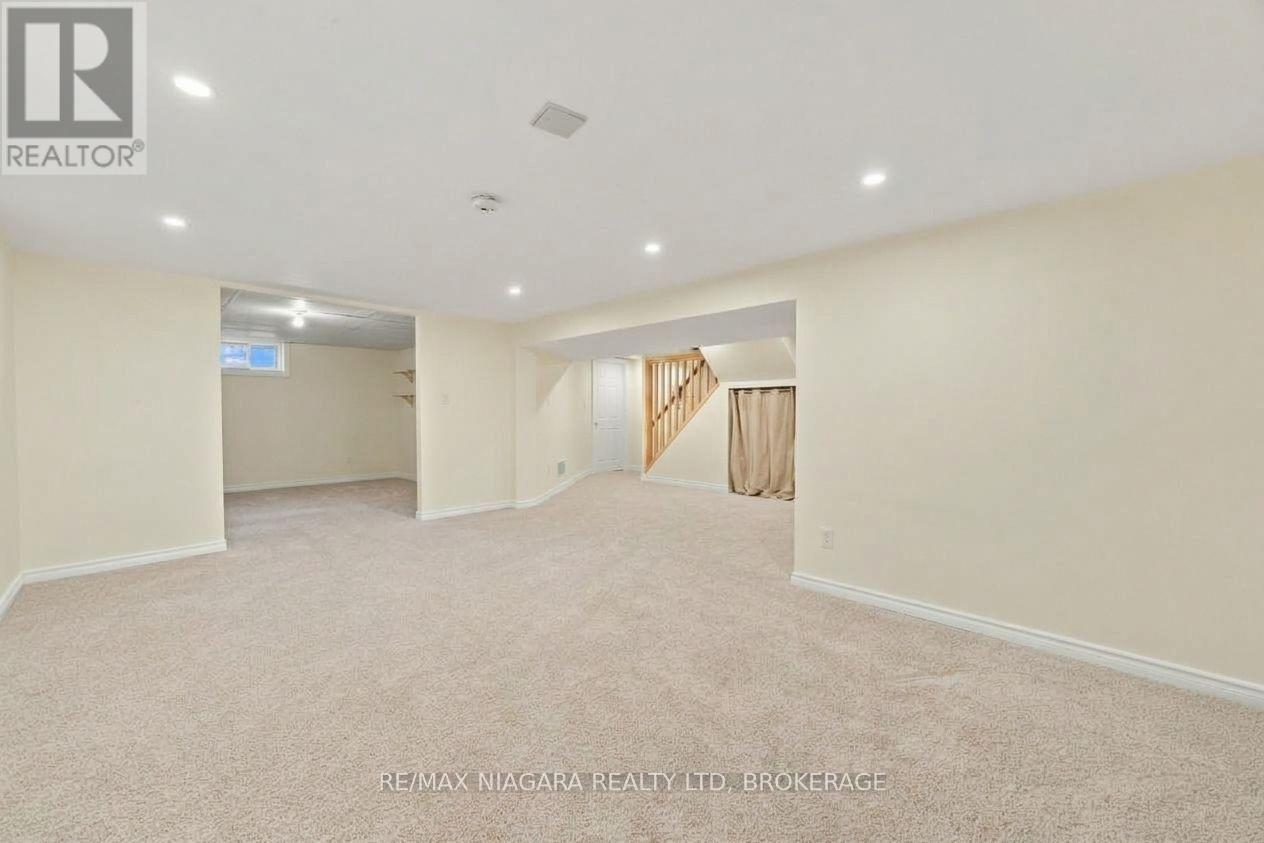 123 Meredith Drive — photo 29