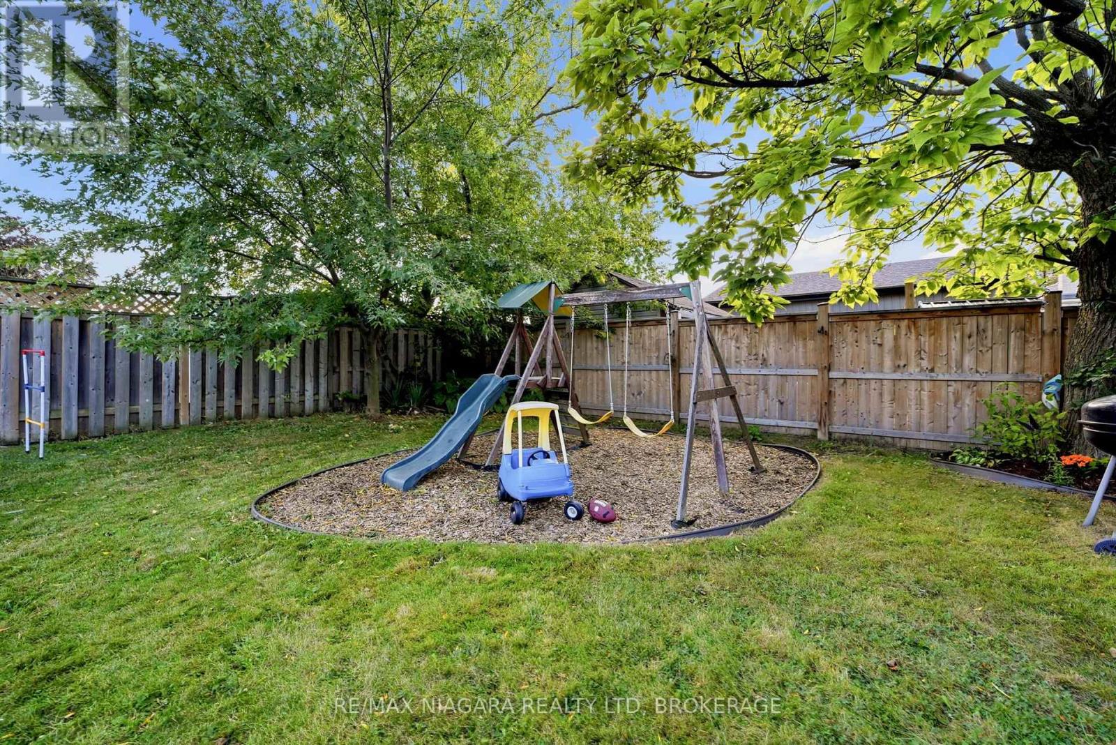123 Meredith Drive — photo 31