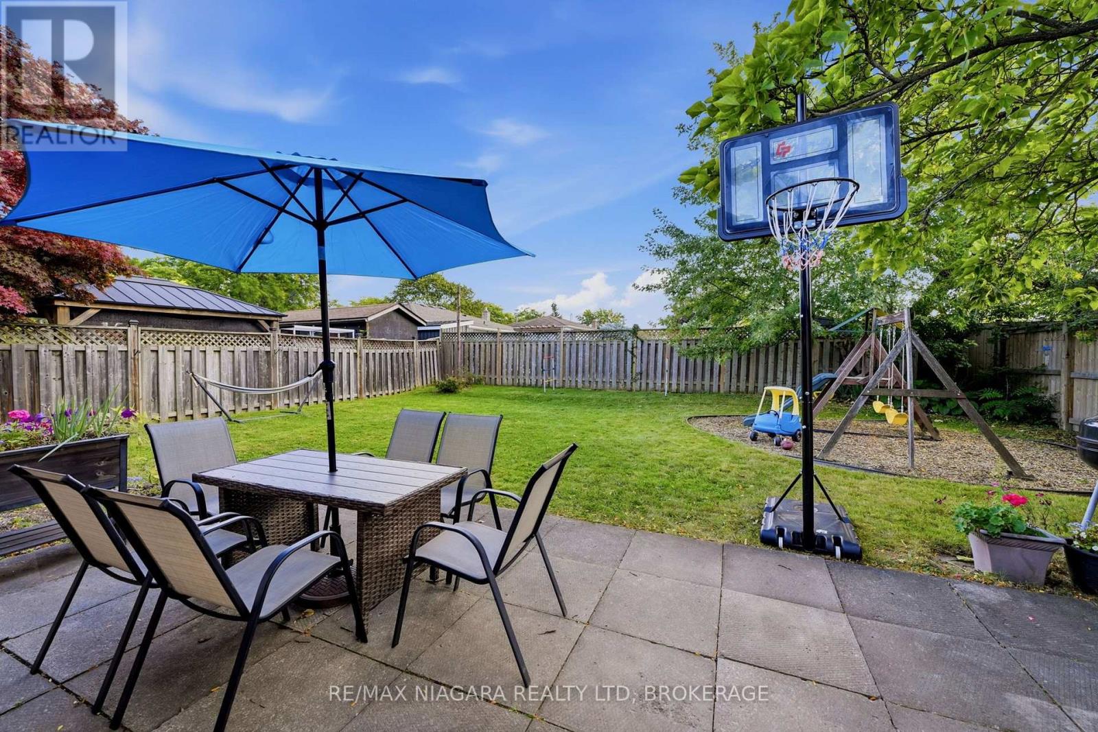 123 Meredith Drive — photo 32