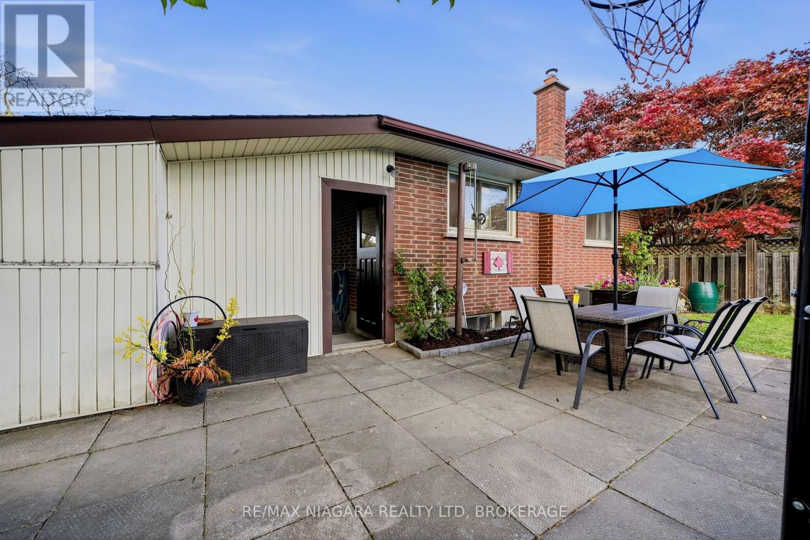 123 MEREDITH DRIVE - 33