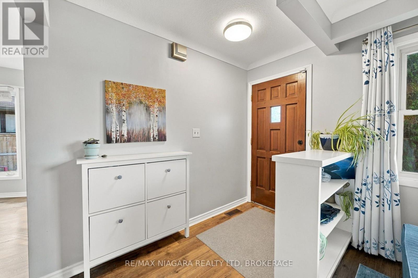 123 Meredith Drive — photo 8