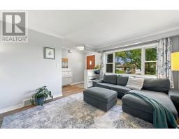 Laundry room - 123 Meredith Drive, St  Catharines, ON L2M6C5 Photo 10