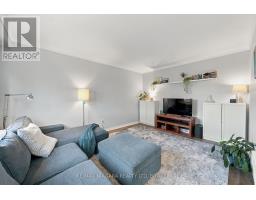 Utility room - 123 Meredith Drive, St  Catharines, ON L2M6C5 Photo 11