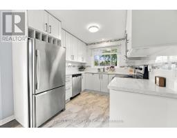 123 Meredith Drive, St  Catharines, ON L2M6C5 Photo 12