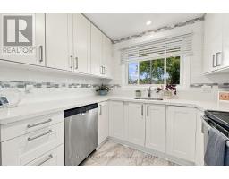 123 Meredith Drive, St  Catharines, ON L2M6C5 Photo 13