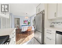 123 Meredith Drive, St  Catharines, ON L2M6C5 Photo 14