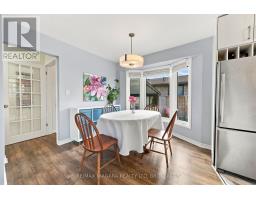 123 Meredith Drive, St  Catharines, ON L2M6C5 Photo 15