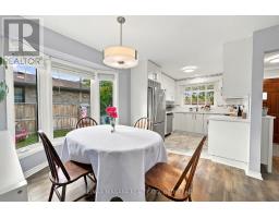 123 Meredith Drive, St  Catharines, ON L2M6C5 Photo 16