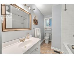 123 Meredith Drive, St  Catharines, ON L2M6C5 Photo 17