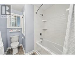 123 Meredith Drive, St  Catharines, ON L2M6C5 Photo 18