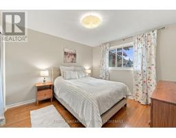123 Meredith Drive, St  Catharines, ON L2M6C5 Photo 19