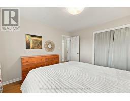 123 Meredith Drive, St  Catharines, ON L2M6C5 Photo 20