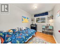 123 Meredith Drive, St  Catharines, ON L2M6C5 Photo 21