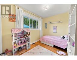 123 Meredith Drive, St  Catharines, ON L2M6C5 Photo 22