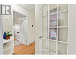123 Meredith Drive, St  Catharines, ON L2M6C5 Photo 23