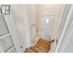 123 Meredith Drive, St  Catharines, ON L2M6C5 Photo 24