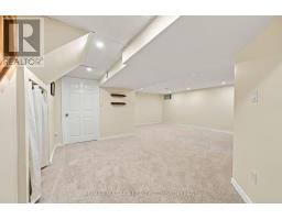 123 Meredith Drive, St  Catharines, ON L2M6C5 Photo 25