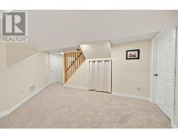 123 Meredith Drive, St  Catharines, ON L2M6C5 Photo 26