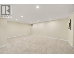 123 Meredith Drive, St  Catharines, ON L2M6C5 Photo 28