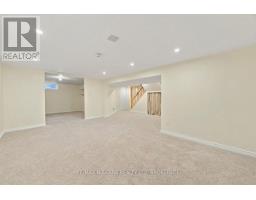 123 Meredith Drive, St  Catharines, ON L2M6C5 Photo 29