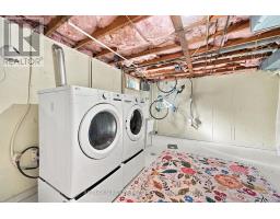 123 Meredith Drive, St  Catharines, ON L2M6C5 Photo 30