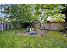 123 Meredith Drive, St  Catharines, ON L2M6C5 Photo 31